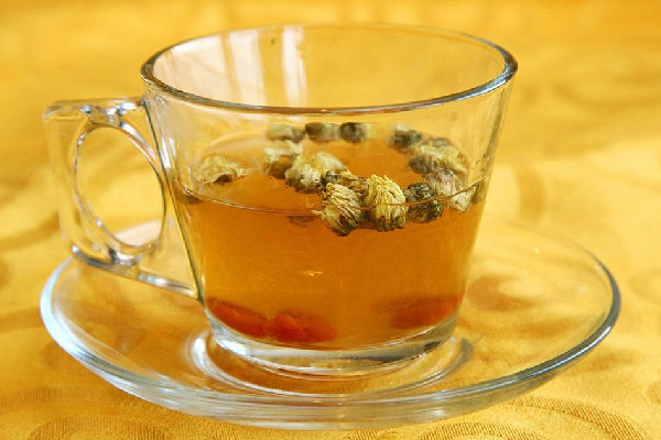 菊花茶適合長(zhǎng)期喝嗎 菊花茶多久喝一次好 菊花茶適合長(zhǎng)期喝嗎 菊花茶多久喝一次好