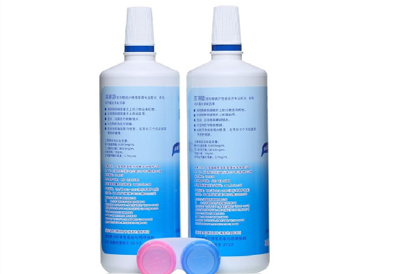 隱形護(hù)理液什么牌子最好 隱形護(hù)理液買大瓶好還是小瓶好 隱形護(hù)理液什么牌子最好 隱形護(hù)理液買大瓶好還是小瓶好