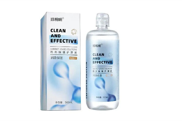 隱形護理液開封后多久不能使用 隱形護理液開封半年還能用嗎 隱形護理液開封后多久不能使用 隱形護理液開封半年還能用嗎