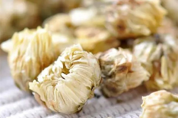 菊花茶適合長(zhǎng)期喝嗎 菊花茶多久喝一次好 菊花茶適合長(zhǎng)期喝嗎 菊花茶多久喝一次好