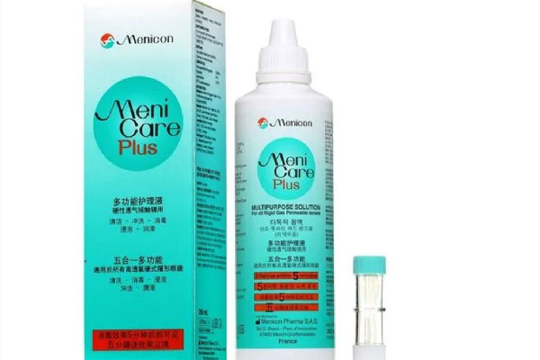 隱形護(hù)理液什么牌子最好 隱形護(hù)理液買大瓶好還是小瓶好 隱形護(hù)理液什么牌子最好 隱形護(hù)理液買大瓶好還是小瓶好