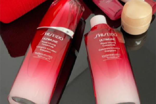 資生堂紅腰子的功效和作用 資生堂紅腰子可以修復(fù)紅血絲嗎 資生堂紅腰子的功效和作用 資生堂紅腰子可以修復(fù)紅血絲嗎