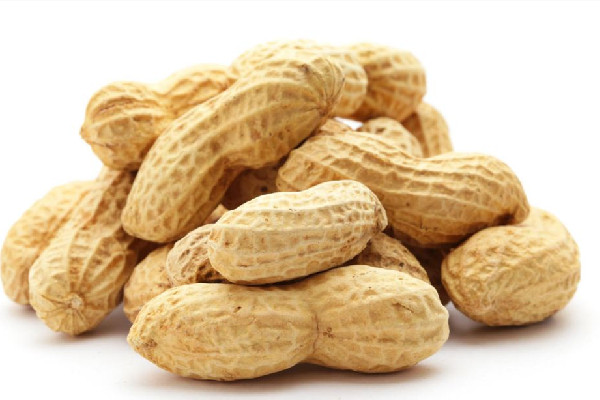 男子試吃花生被制止半夜偷走150斤 花生怎么煮好吃又入味 男子試吃花生被制止半夜偷走150斤 花生怎么煮好吃又入味