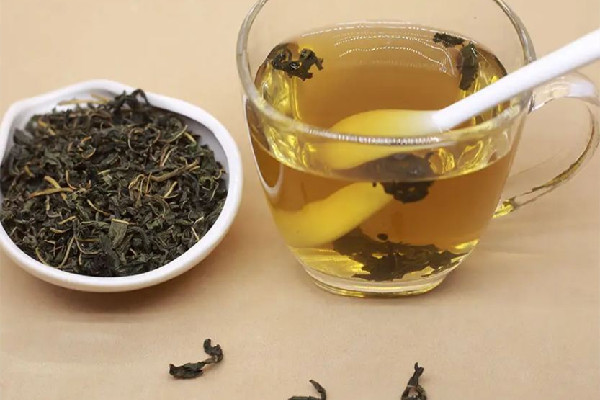 蒲公英茶用多少度的水泡 蒲公英茶怎么喝 蒲公英茶用多少度的水泡 蒲公英茶怎么喝