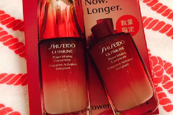 資生堂紅腰子會(huì)讓皮膚變薄嗎 資生堂紅腰子對(duì)閉口有用嗎 資生堂紅腰子會(huì)讓皮膚變薄嗎 資生堂紅腰子對(duì)閉口有用嗎