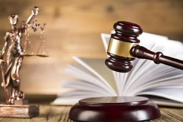 外公綁架4歲外孫女向女兒勒索50萬 綁架會(huì)判什么罪 外公綁架4歲外孫女向女兒勒索50萬 綁架會(huì)判什么罪