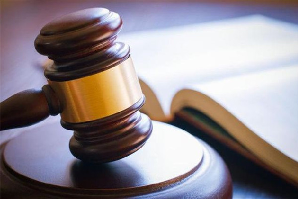 外公綁架4歲外孫女向女兒勒索50萬 綁架會(huì)判什么罪 外公綁架4歲外孫女向女兒勒索50萬 綁架會(huì)判什么罪