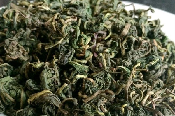 蒲公英茶有消炎效果嗎 蒲公英茶適合什么人喝 蒲公英茶有消炎效果嗎 蒲公英茶適合什么人喝