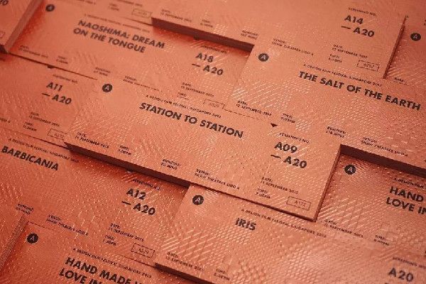 北影節(jié)一影片票價(jià)炒到8000元 北影節(jié)怎么搶票 北影節(jié)一影片票價(jià)炒到8000元 北影節(jié)怎么搶票