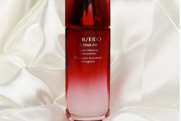 資生堂紅腰子精華效果怎么樣 資生堂紅腰子適合多大年齡 資生堂紅腰子精華效果怎么樣 資生堂紅腰子適合多大年齡