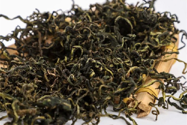 蒲公英茶有消炎效果嗎 蒲公英茶適合什么人喝 蒲公英茶有消炎效果嗎 蒲公英茶適合什么人喝