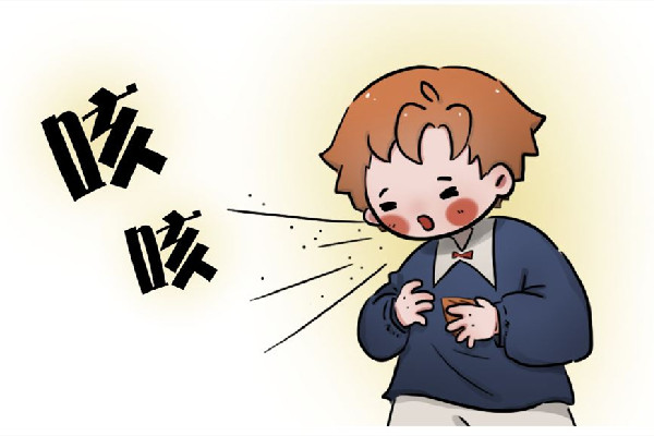 超25省份將開啟冷暖逆轉(zhuǎn) 冷空氣過敏性咳嗽怎么治療 超25省份將開啟冷暖逆轉(zhuǎn) 冷空氣過敏性咳嗽怎么治療