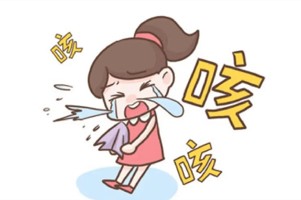 超25省份將開啟冷暖逆轉(zhuǎn) 冷空氣過敏性咳嗽怎么治療 超25省份將開啟冷暖逆轉(zhuǎn) 冷空氣過敏性咳嗽怎么治療