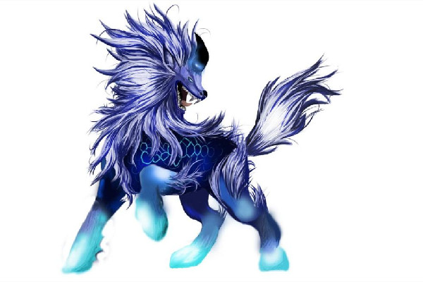 湖北巴東發(fā)現(xiàn)罕見(jiàn)瑞獸白麂 瑞獸的寓意和象征 湖北巴東發(fā)現(xiàn)罕見(jiàn)瑞獸白麂 瑞獸的寓意和象征