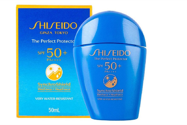 資生堂藍胖子和白胖子怎么選 資生堂藍胖子哪個系列好用 資生堂藍胖子和白胖子怎么選 資生堂藍胖子哪個系列好用