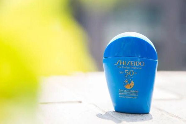 資生堂藍(lán)胖子歐美版和日版區(qū)別 資生堂藍(lán)胖子買(mǎi)哪個(gè)版本