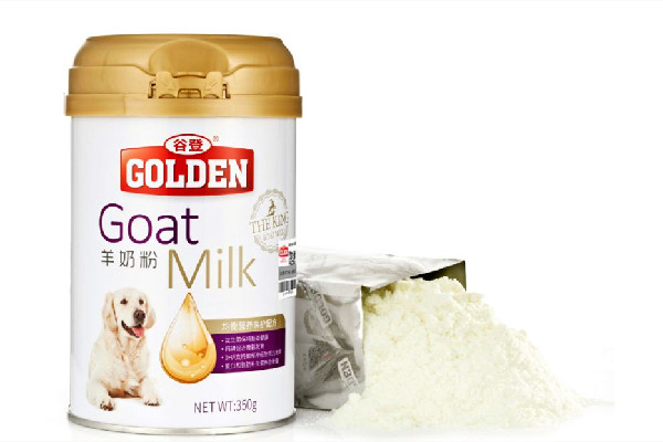 羊奶粉什么味道 羊奶粉什么顏色是最正的 羊奶粉什么味道 羊奶粉什么顏色是最正的