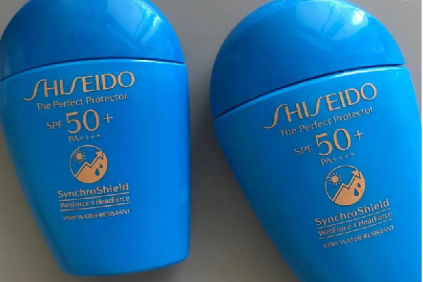 資生堂藍胖子有酒精嗎 資生堂藍胖子會過敏嗎 資生堂藍胖子有酒精嗎 資生堂藍胖子會過敏嗎