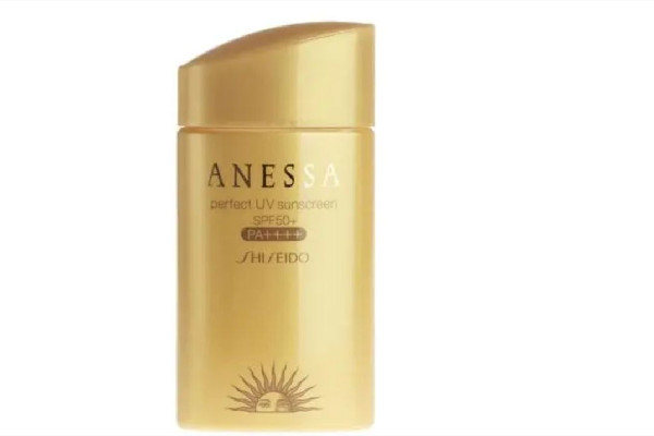 資生堂防曬霜怎么樣 資生堂防曬霜好用嗎 資生堂防曬霜怎么樣 資生堂防曬霜好用嗎