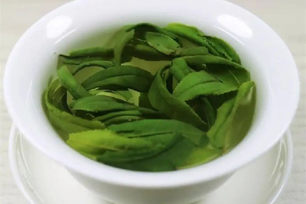 六安瓜片對(duì)身體有什么好處 六安瓜片可以降血壓嗎 六安瓜片對(duì)身體有什么好處 六安瓜片可以降血壓嗎