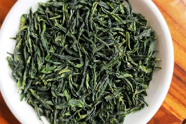 六安瓜片有點苦是不好嗎 六安瓜片什么味道 六安瓜片有點苦是不好嗎 六安瓜片什么味道