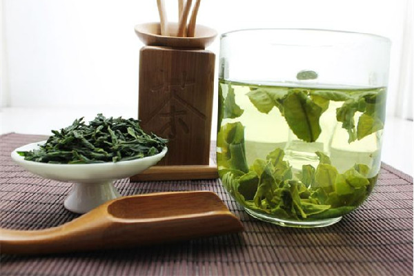 六安瓜片的保質(zhì)期是多長時間 六安瓜片放了三年還能喝嗎 六安瓜片的保質(zhì)期是多長時間 六安瓜片放了三年還能喝嗎