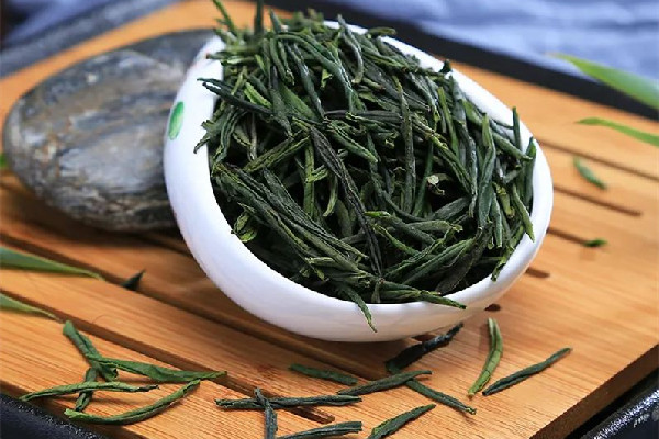 六安瓜片喝多了會怎樣 六安瓜片傷胃嗎 六安瓜片喝多了會怎樣 六安瓜片傷胃嗎