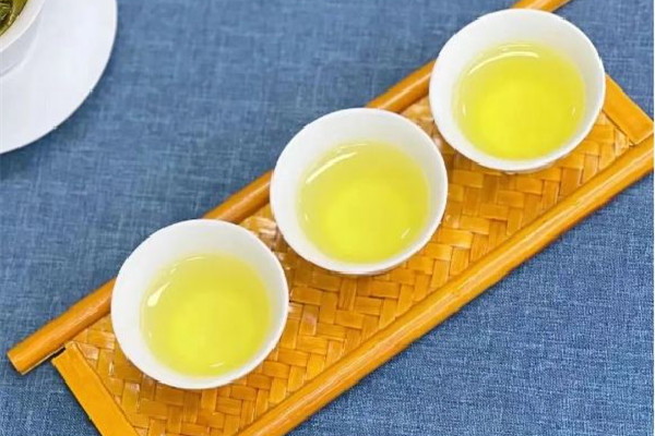 六安瓜片茶多少錢一斤 六安瓜片茶屬于什么檔次 六安瓜片茶多少錢一斤 六安瓜片茶屬于什么檔次