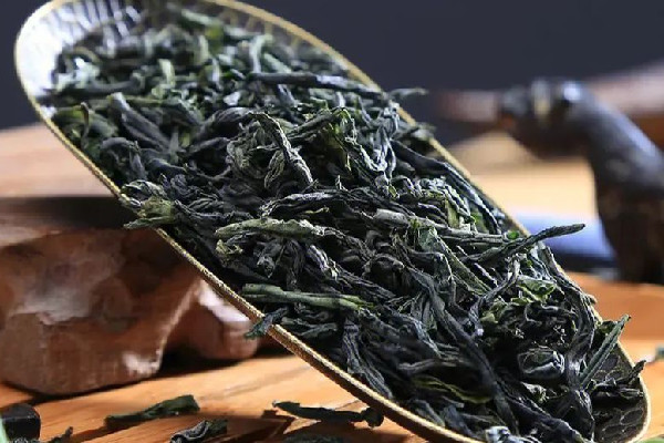 六安瓜片茶多少錢一斤 六安瓜片茶屬于什么檔次 六安瓜片茶多少錢一斤 六安瓜片茶屬于什么檔次