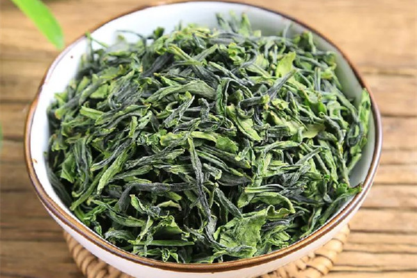 六安瓜片喝多了會怎樣 六安瓜片傷胃嗎 六安瓜片喝多了會怎樣 六安瓜片傷胃嗎