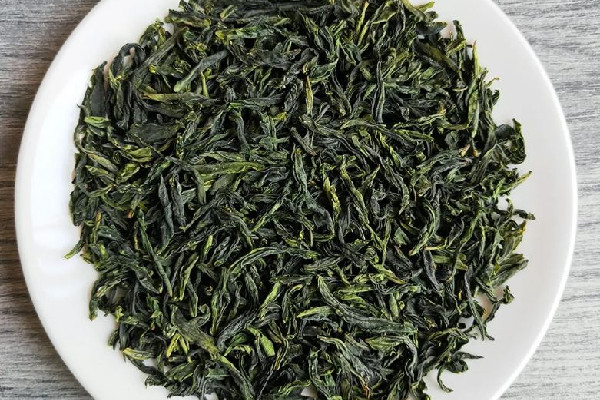 六安瓜片的保質(zhì)期是多長時間 六安瓜片放了三年還能喝嗎 六安瓜片的保質(zhì)期是多長時間 六安瓜片放了三年還能喝嗎