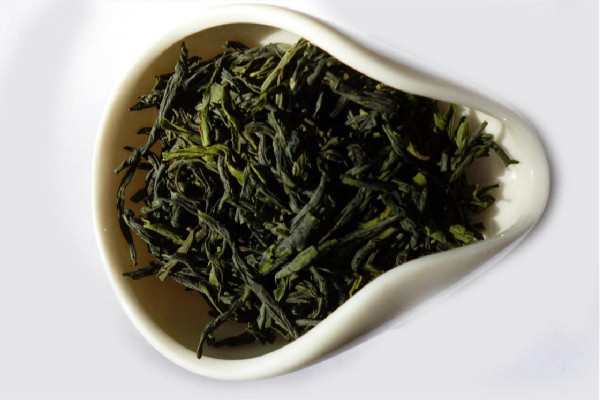 六安瓜片的保質(zhì)期是多長時間 六安瓜片放了三年還能喝嗎 六安瓜片的保質(zhì)期是多長時間 六安瓜片放了三年還能喝嗎