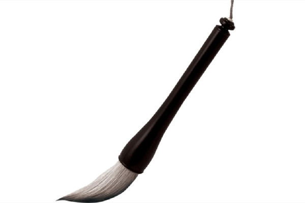 毛筆哪個牌子最好 毛筆買多少錢合適 毛筆哪個牌子最好 毛筆買多少錢合適