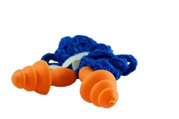 游泳耳塞哪種款式好 游泳耳塞買什么樣的 游泳耳塞哪種款式好 游泳耳塞買什么樣的