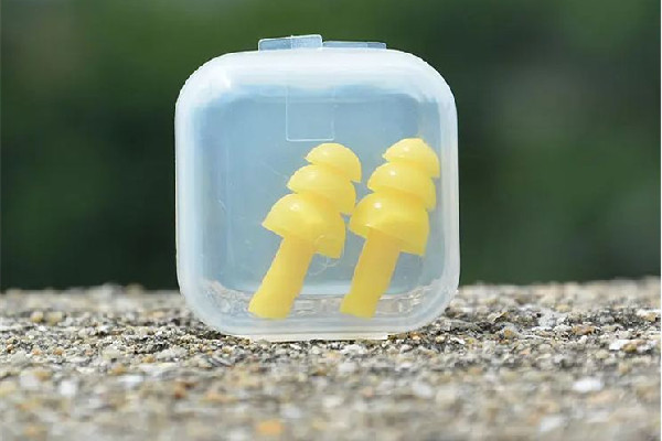 游泳耳塞哪種款式好 游泳耳塞買什么樣的 游泳耳塞哪種款式好 游泳耳塞買什么樣的