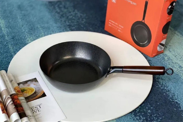 平底鍋哪個(gè)牌子好用還不粘鍋 平底鍋品牌排行榜前十名 平底鍋哪個(gè)牌子好用還不粘鍋 平底鍋品牌排行榜前十名