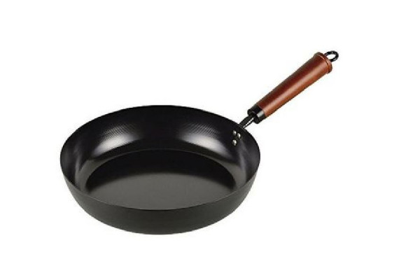 平底鍋什么材質(zhì)的最好用 平底鍋有蜂窩的好還是沒(méi)蜂窩的好 平底鍋什么材質(zhì)的最好用 平底鍋有蜂窩的好還是沒(méi)蜂窩的好