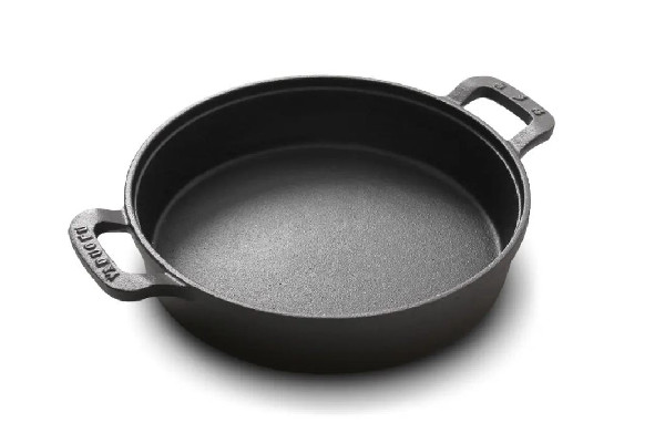 平底鍋的涂層掉了鍋還能用嗎 平底鍋有涂層好還是無(wú)涂層好 平底鍋的涂層掉了鍋還能用嗎 平底鍋有涂層好還是無(wú)涂層好