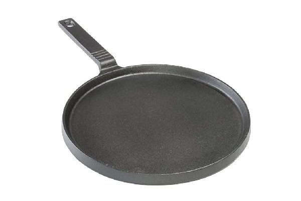 平底鍋用煤氣灶還是電磁爐 平底鍋會不會漏洞 平底鍋用煤氣灶還是電磁爐 平底鍋會不會漏洞