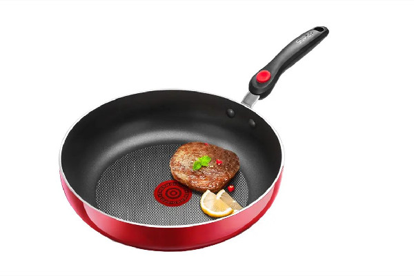 平底鍋生銹了怎么去除 平底鍋生銹了還能用嗎 平底鍋生銹了怎么去除 平底鍋生銹了還能用嗎