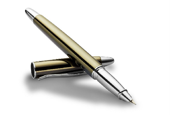 鋼筆可以換不同顏色墨水用嗎 鋼筆用碳素墨水還是非碳素墨水 鋼筆可以換不同顏色墨水用嗎 鋼筆用碳素墨水還是非碳素墨水