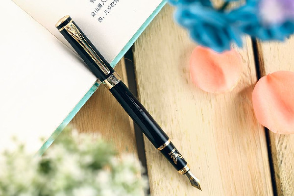 鋼筆會(huì)越用越順滑嗎 鋼筆買(mǎi)回來(lái)直接用嗎 鋼筆會(huì)越用越順滑嗎 鋼筆買(mǎi)回來(lái)直接用嗎