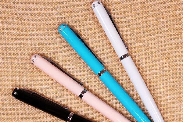 鋼筆會(huì)越用越順滑嗎 鋼筆買(mǎi)回來(lái)直接用嗎 鋼筆會(huì)越用越順滑嗎 鋼筆買(mǎi)回來(lái)直接用嗎