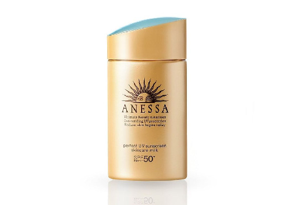 安耐曬怎么辨別是不是正品 安耐曬怎么驗(yàn)證正品 安耐曬怎么辨別是不是正品 安耐曬怎么驗(yàn)證正品