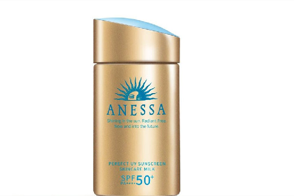 安耐曬怎么辨別是不是正品 安耐曬怎么驗(yàn)證正品 安耐曬怎么辨別是不是正品 安耐曬怎么驗(yàn)證正品