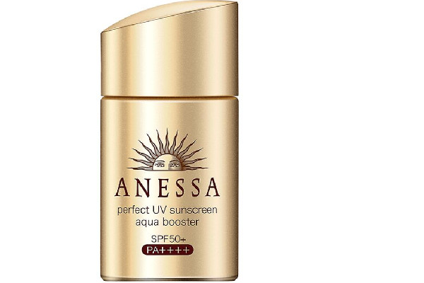 資生堂小金瓶防曬霜怎么樣 資生堂小金瓶可以白天用嗎 資生堂小金瓶防曬霜怎么樣 資生堂小金瓶可以白天用嗎