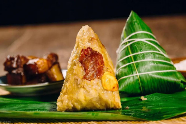 端午節(jié)掛香囊的寓意 端午節(jié)能走親戚嗎 端午節(jié)掛香囊的寓意 端午節(jié)能走親戚嗎