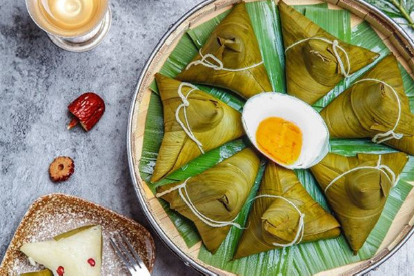 端午節(jié)要吃什么東西 端午節(jié)可以吃餃子嗎 端午節(jié)要吃什么東西 端午節(jié)可以吃餃子嗎