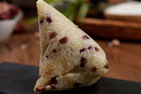 端午節(jié)什么時候掛艾草最合適 端午節(jié)掛艾草寓意什么 端午節(jié)什么時候掛艾草最合適 端午節(jié)掛艾草寓意什么