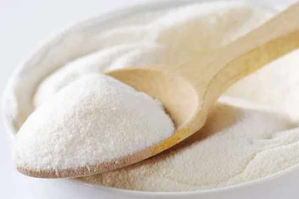 成人奶粉早上喝好還是晚上喝好 成人奶粉什么時(shí)候喝效果最佳 成人奶粉早上喝好還是晚上喝好 成人奶粉什么時(shí)候喝效果最佳